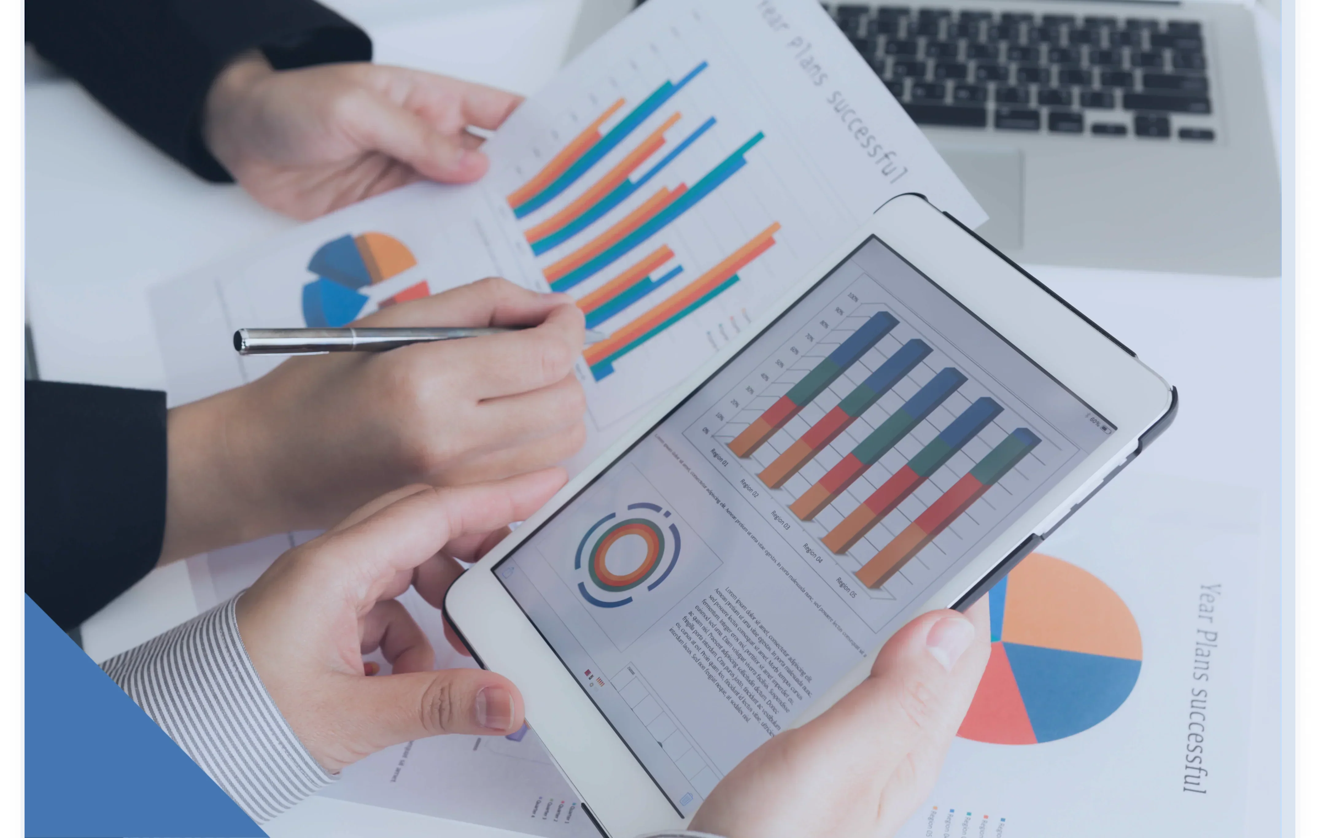 OET Scoring: Exam Grading and Procedure | How is the OET Scored?