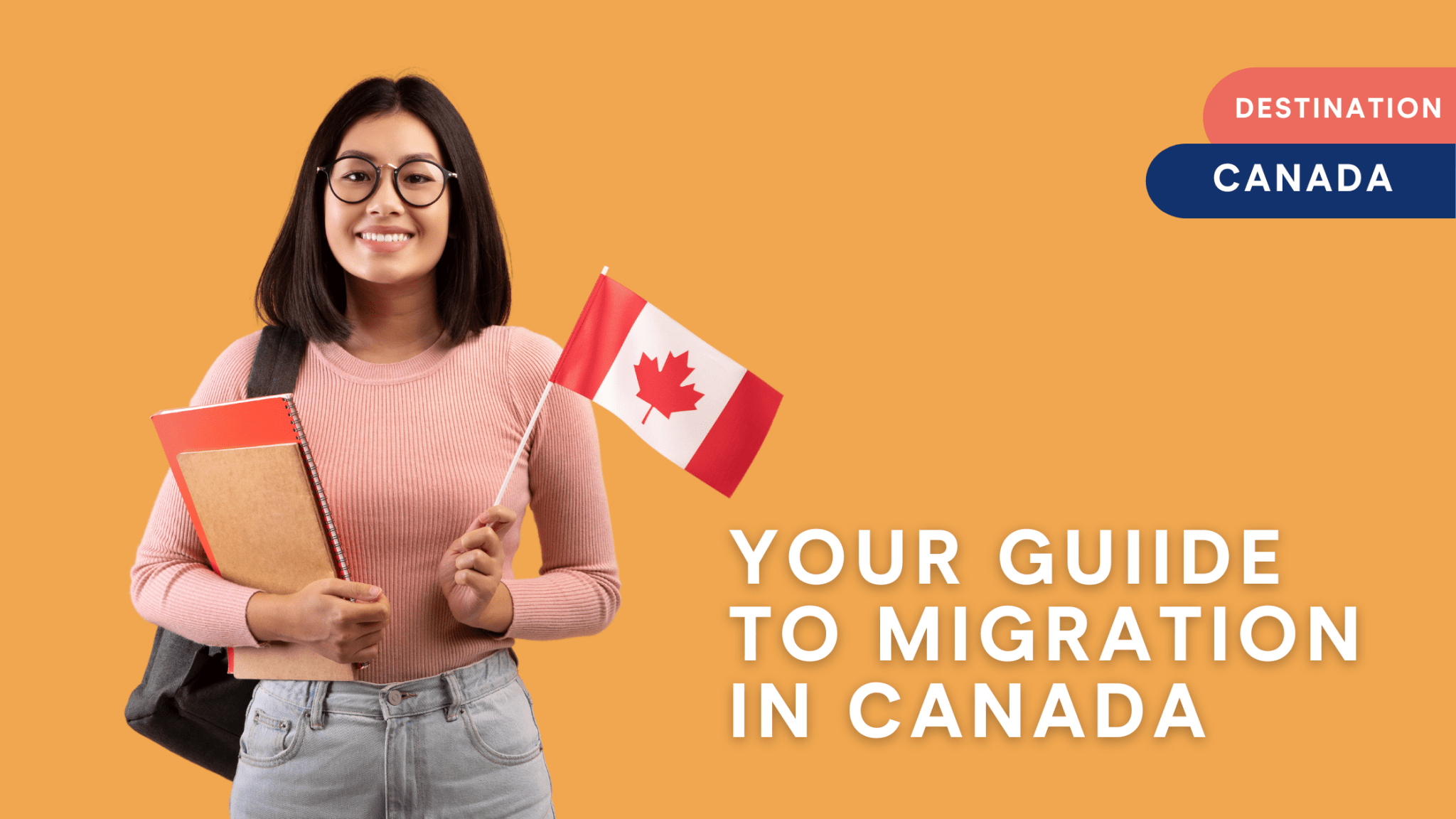 Migration Canada