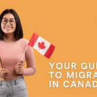 Migration Canada