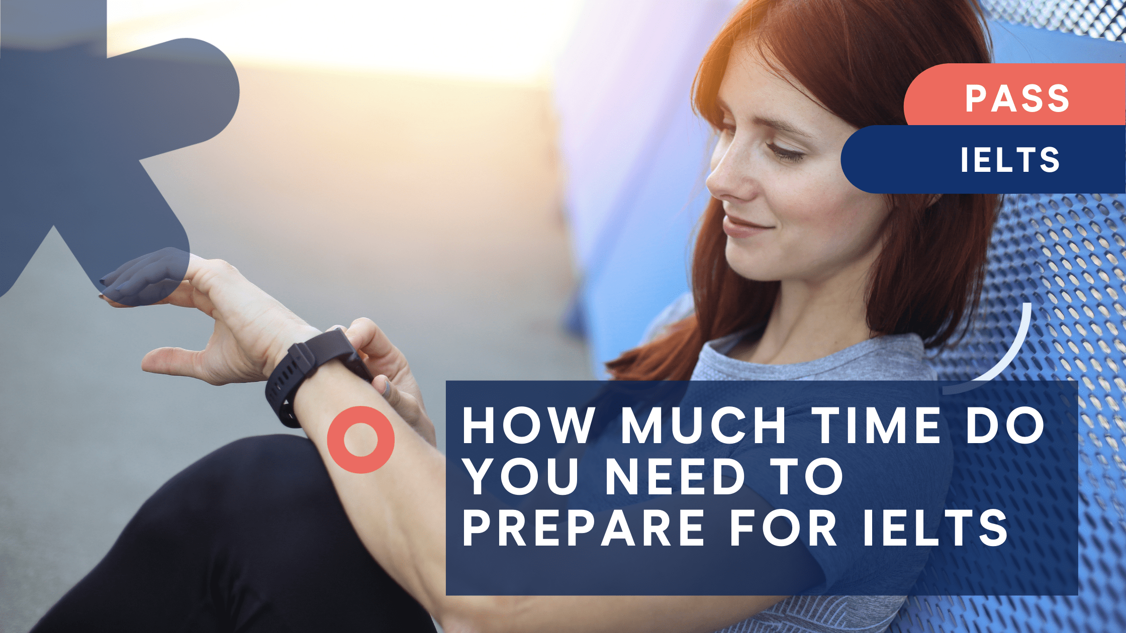How Much Time Do You Need to Prepare for IELTS?