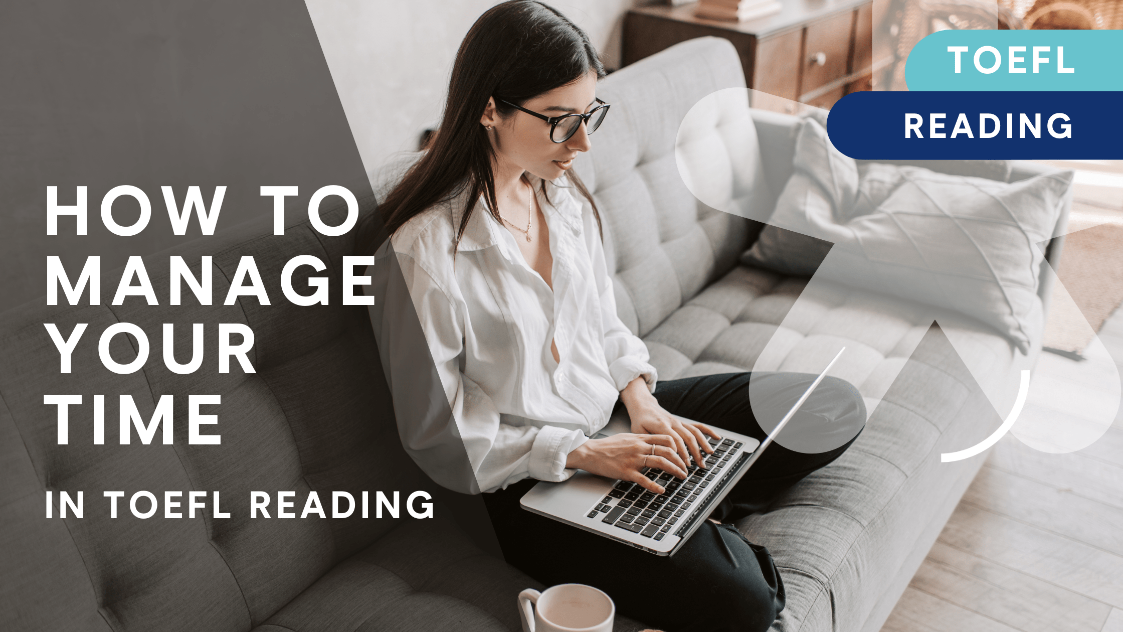 TOEFL Reading Time Management expert tips