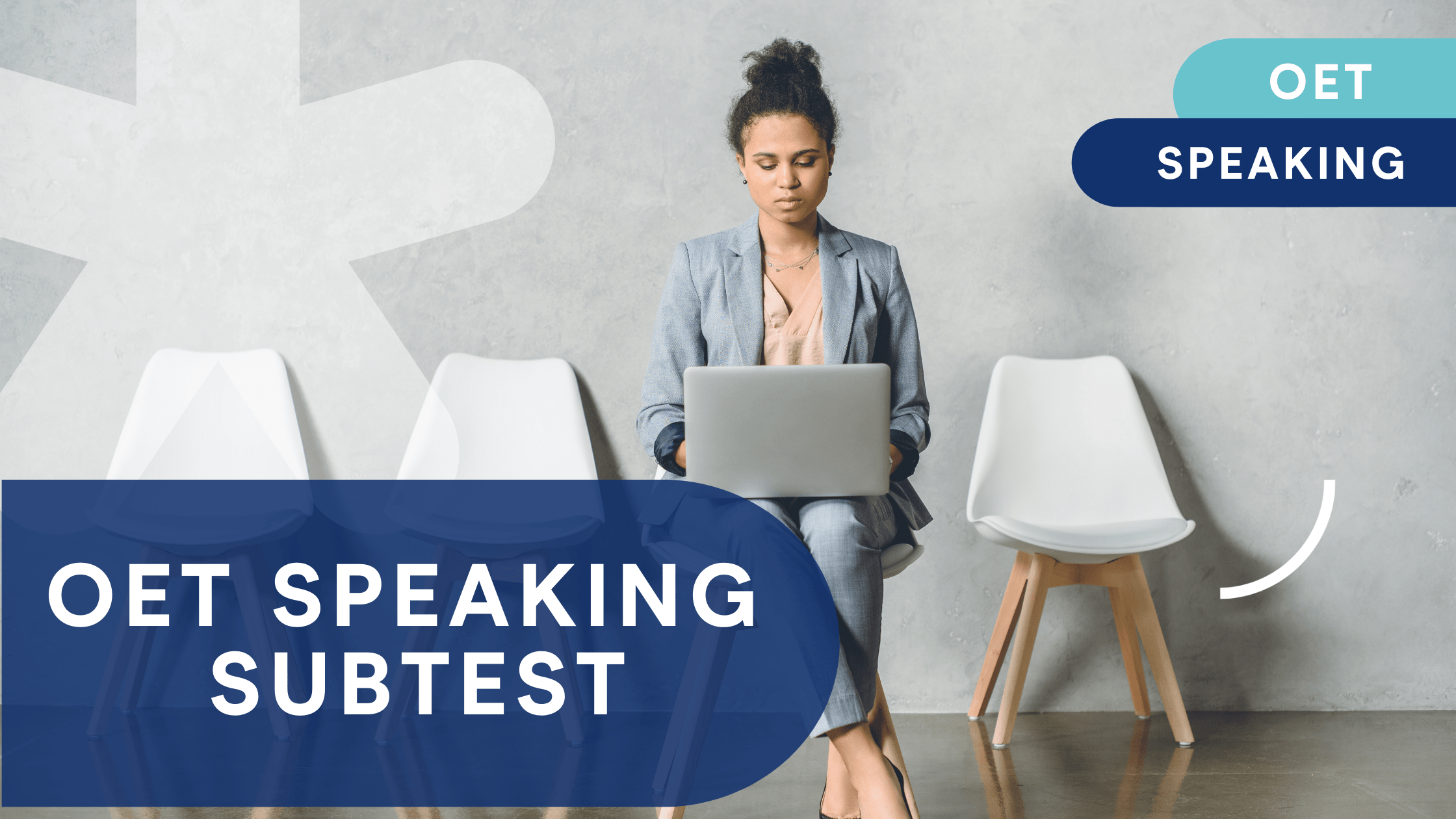 Unlock the Secrets to Acing the OET Speaking Sub-Test