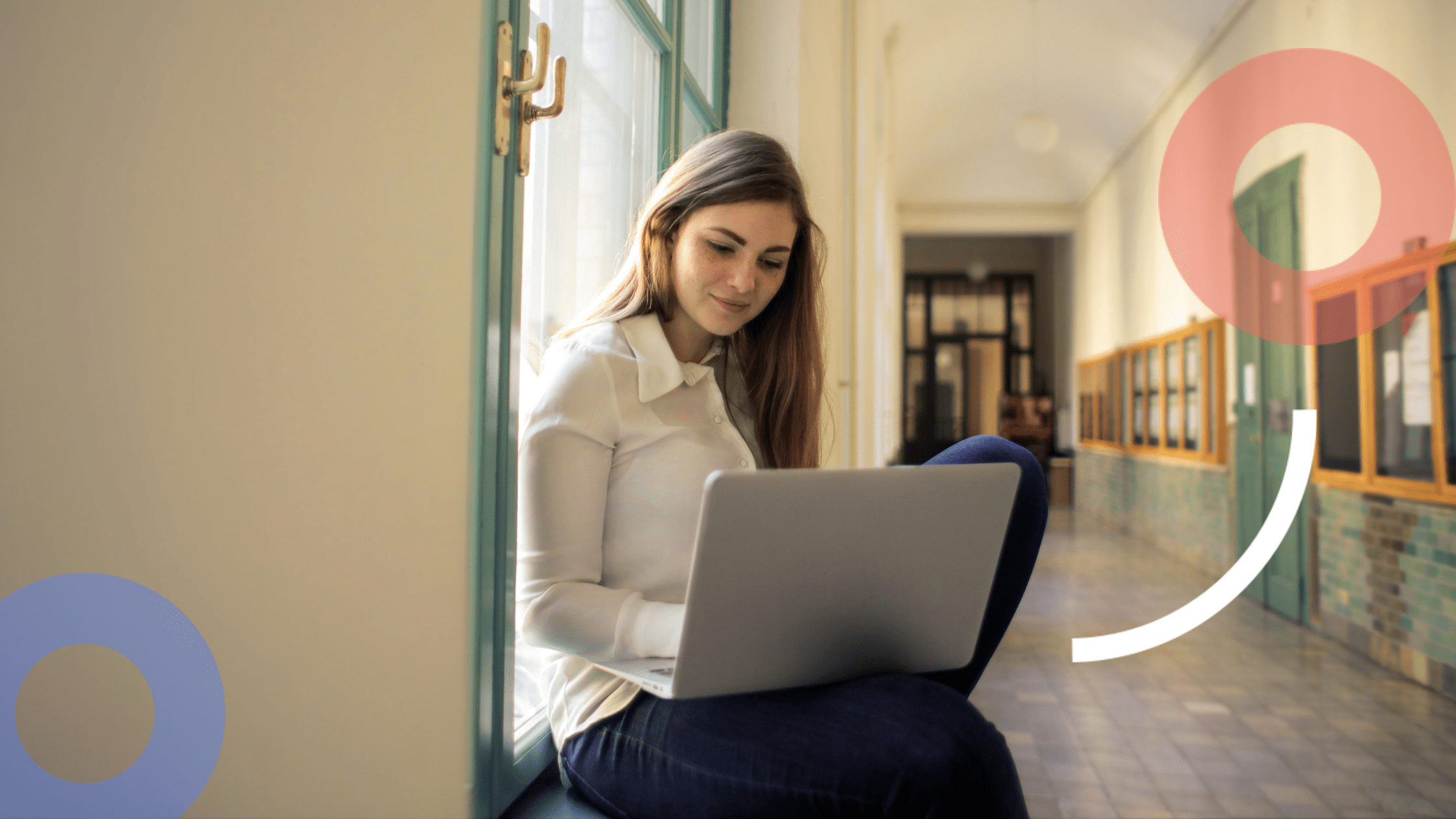 What's the difference between the TOEFL iBT and TOEFL Essentials Test?