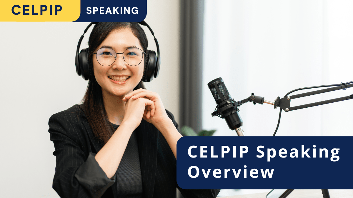 CELPIP writing tips (1)