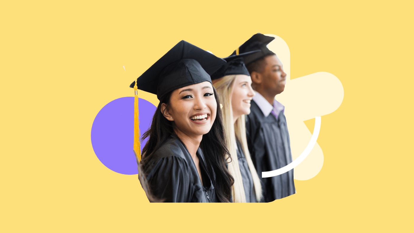 E2TP GRE Blog- Your ultimate guide to the GRE