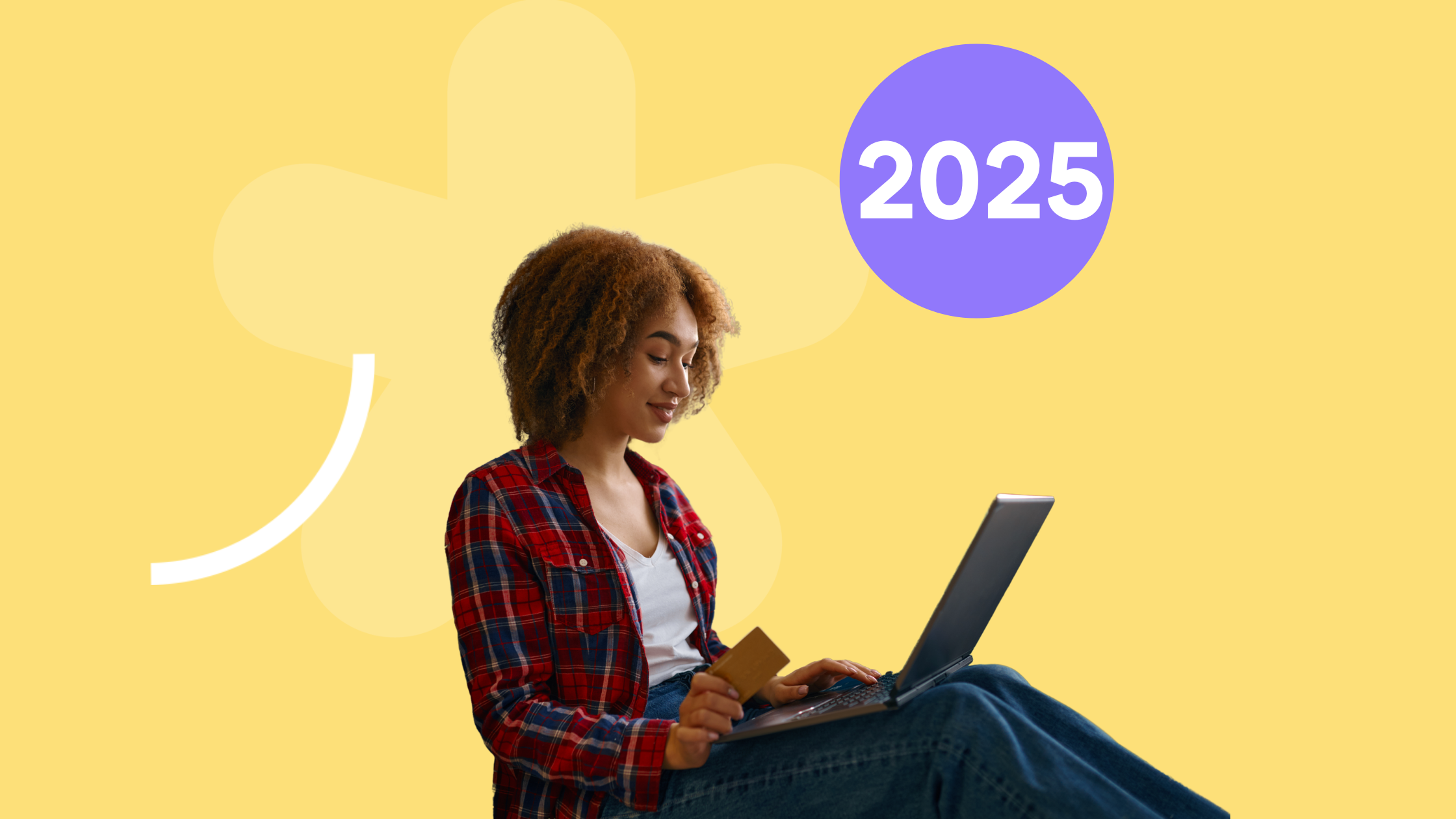 GRE Dates 2025