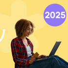 GRE Dates 2025