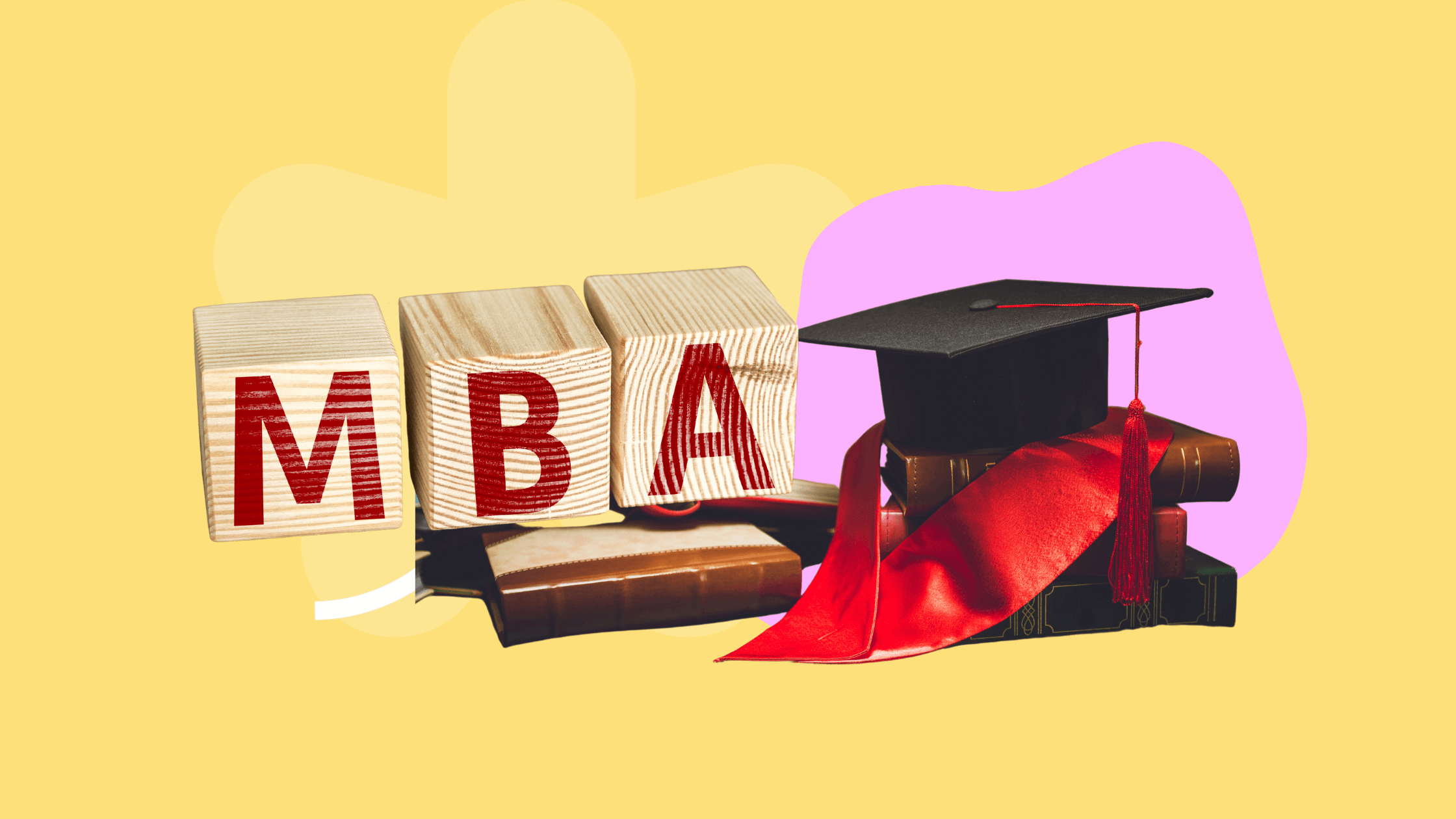 MBA E2 GRE Blog