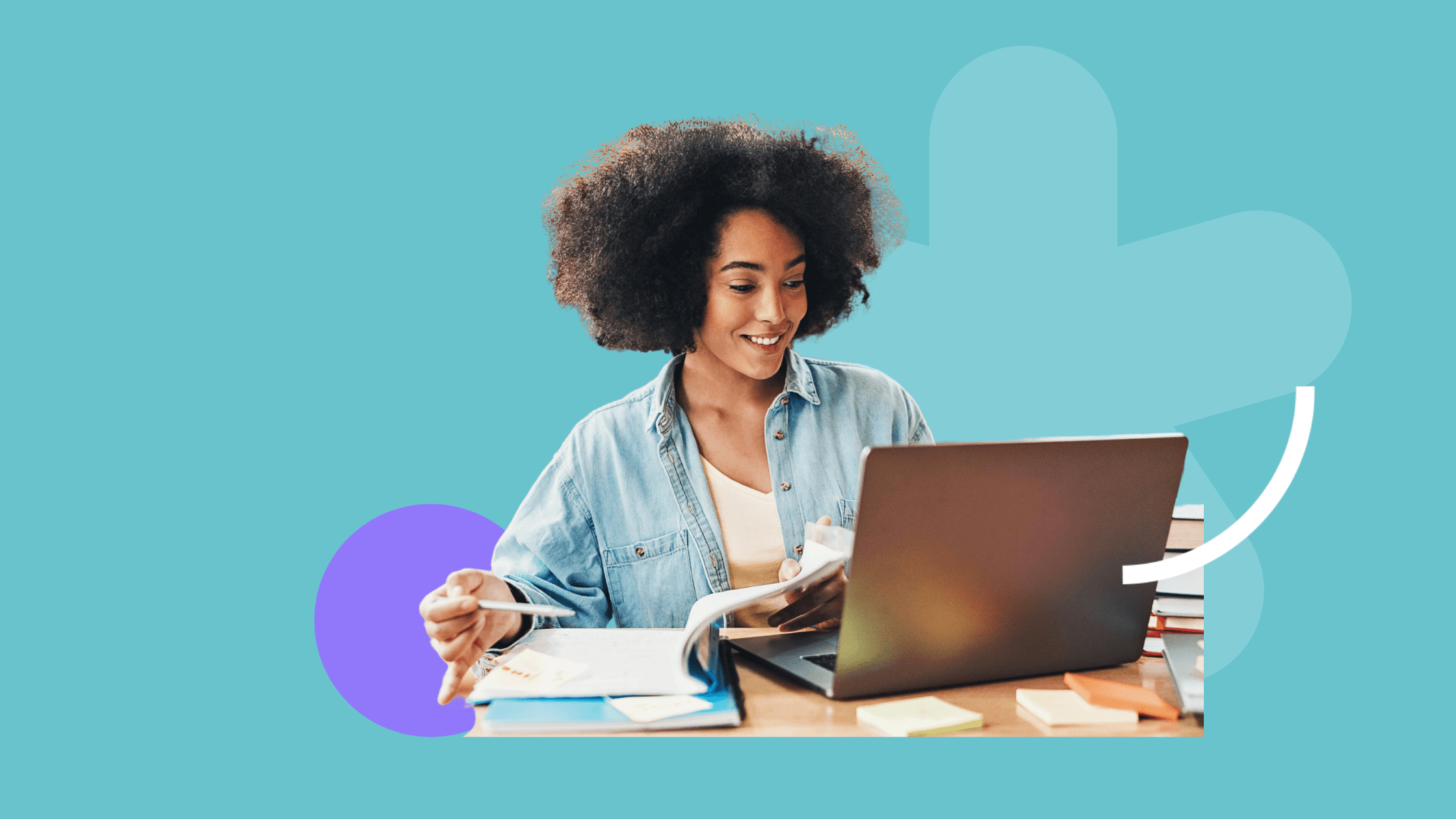 How long should you study for GRE