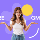GRE vs GMAT: Which One Is Right for You?