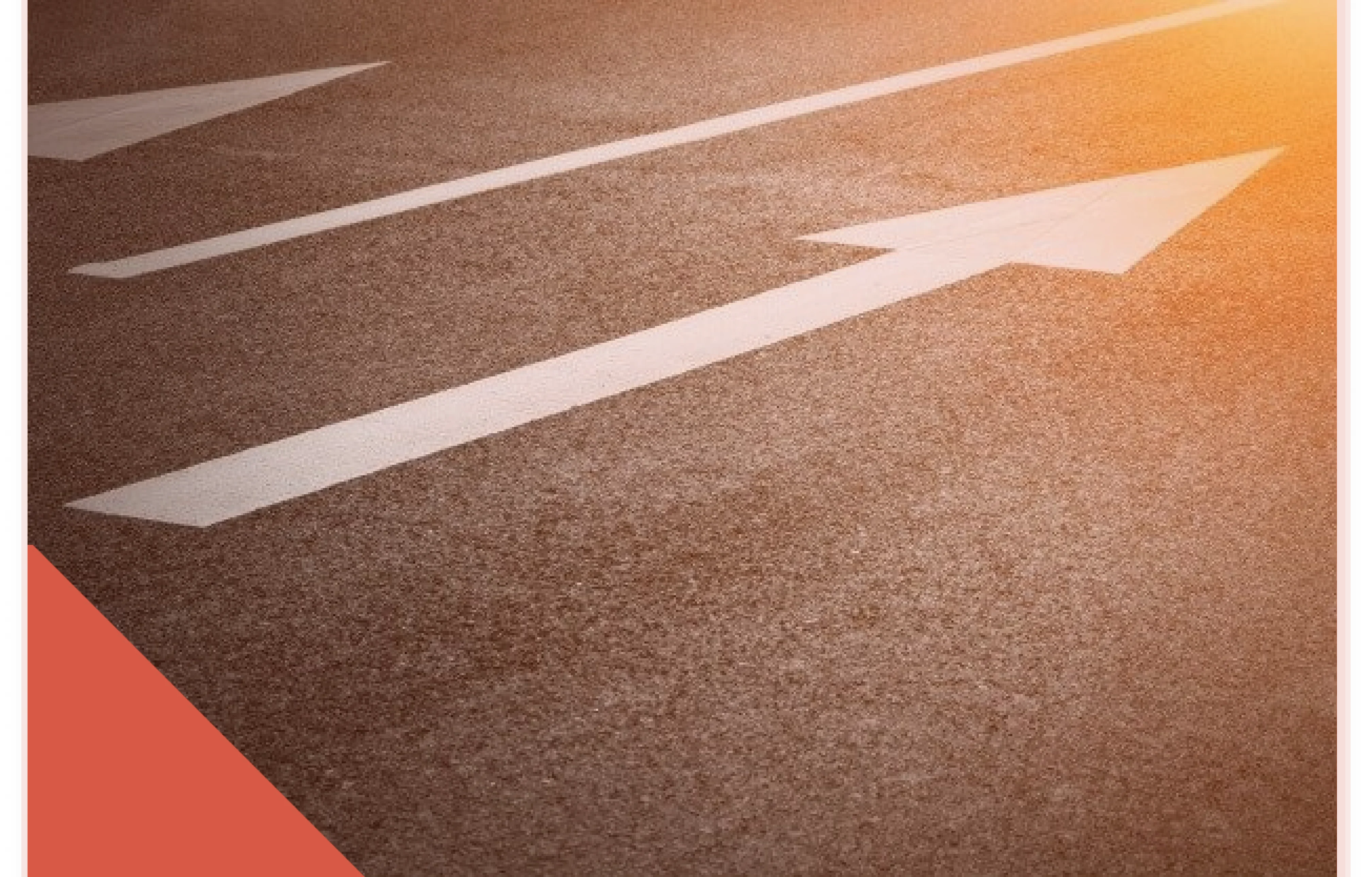 [Compilation] The Complete Guide to passing the OET Exam you'll ever need