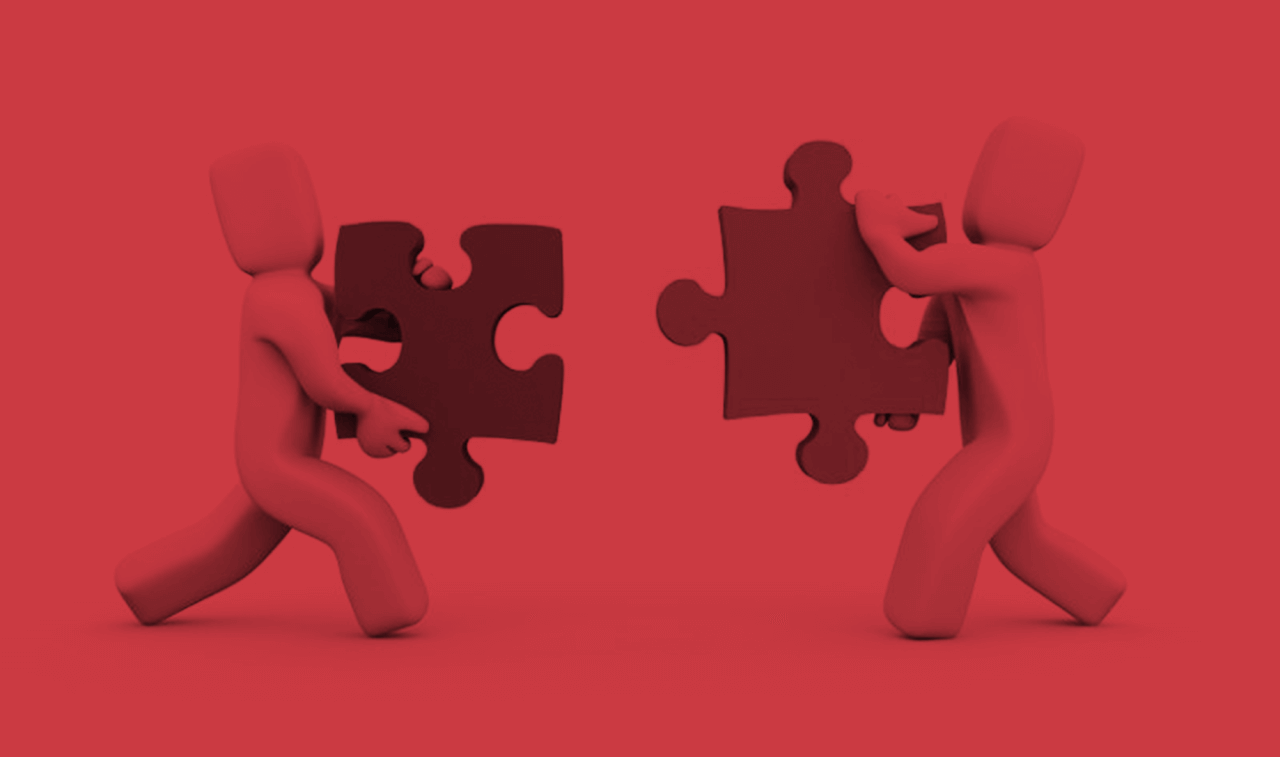 E2Quiz: IELTS Reading Match Headings Practice Questions