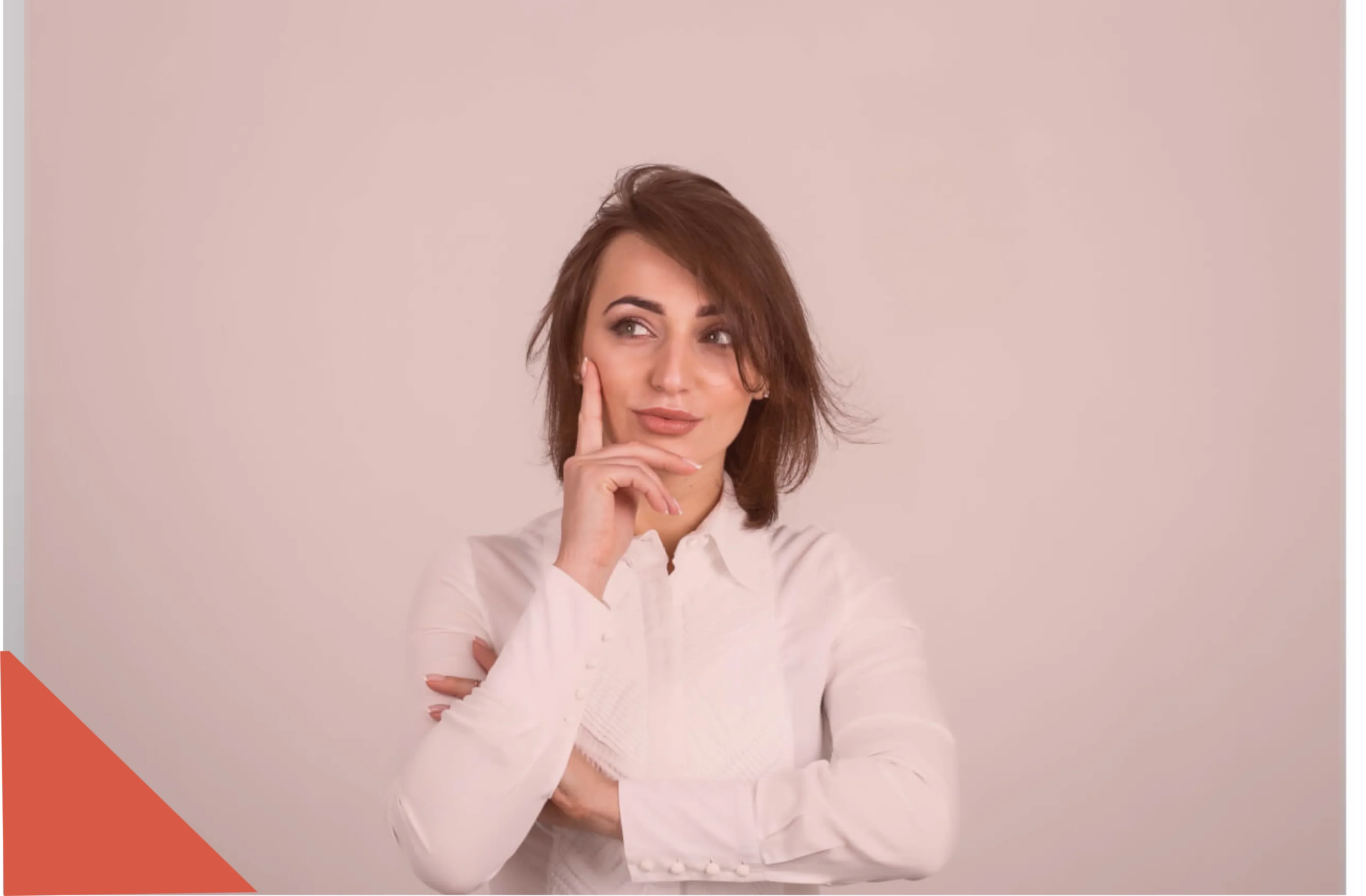 IELTS Double Question Essay: Everything that you need to know