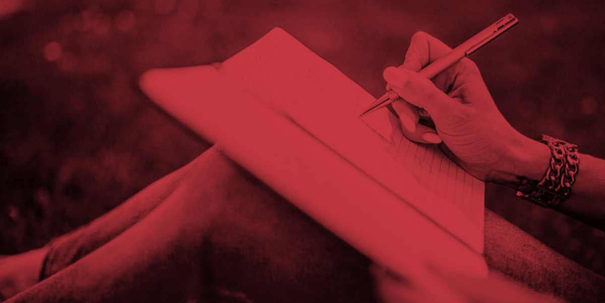 Quiz: Mixed Charts in IELTS Academic Writing Task 1 Practice Questions