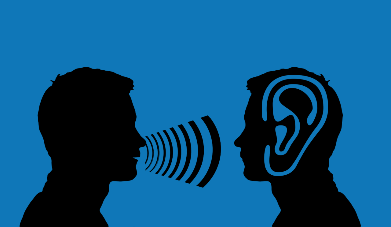 5 Step Guide to OET Listening Part A