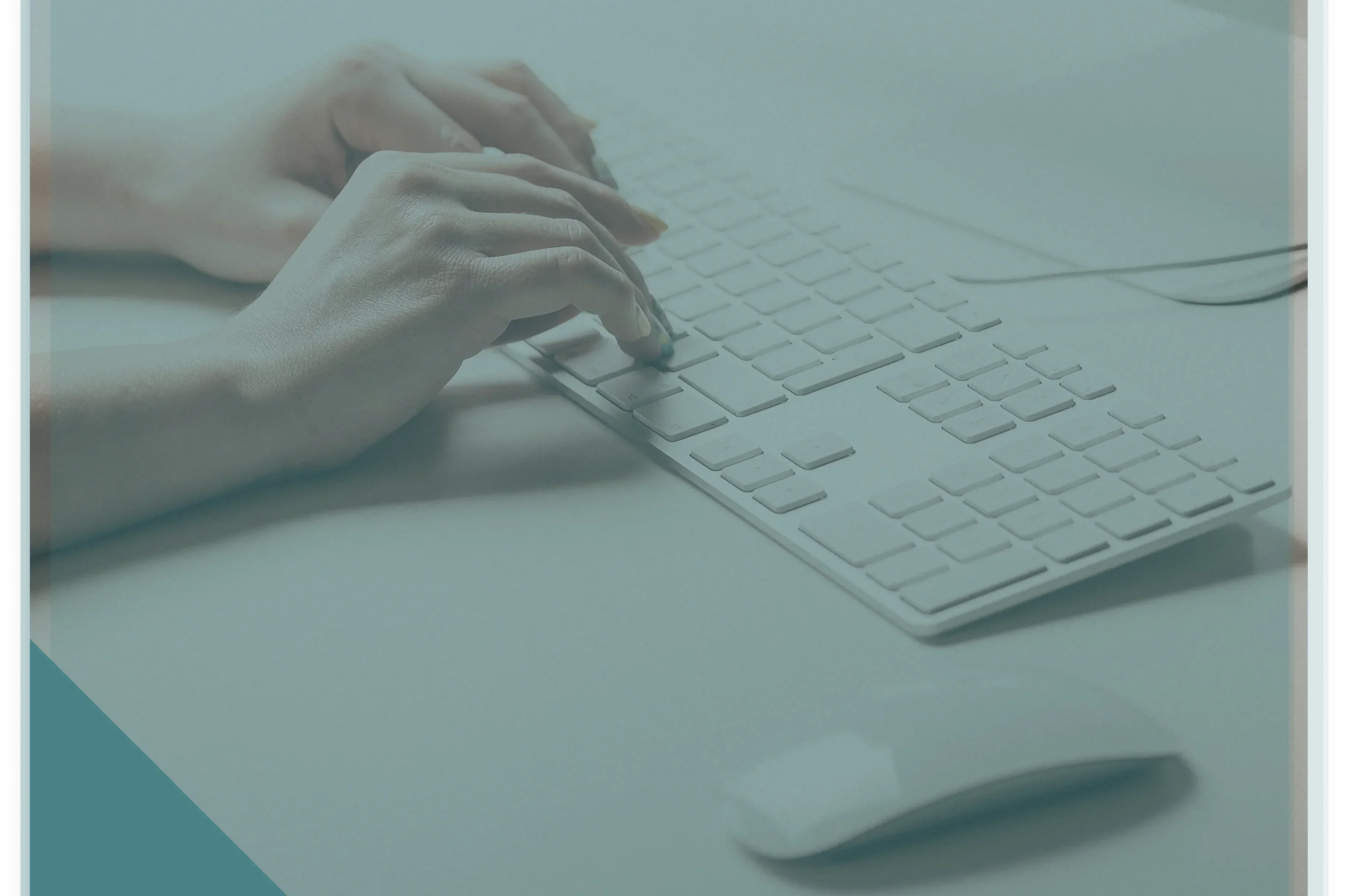 Tips for PTE Academic: Write Essay