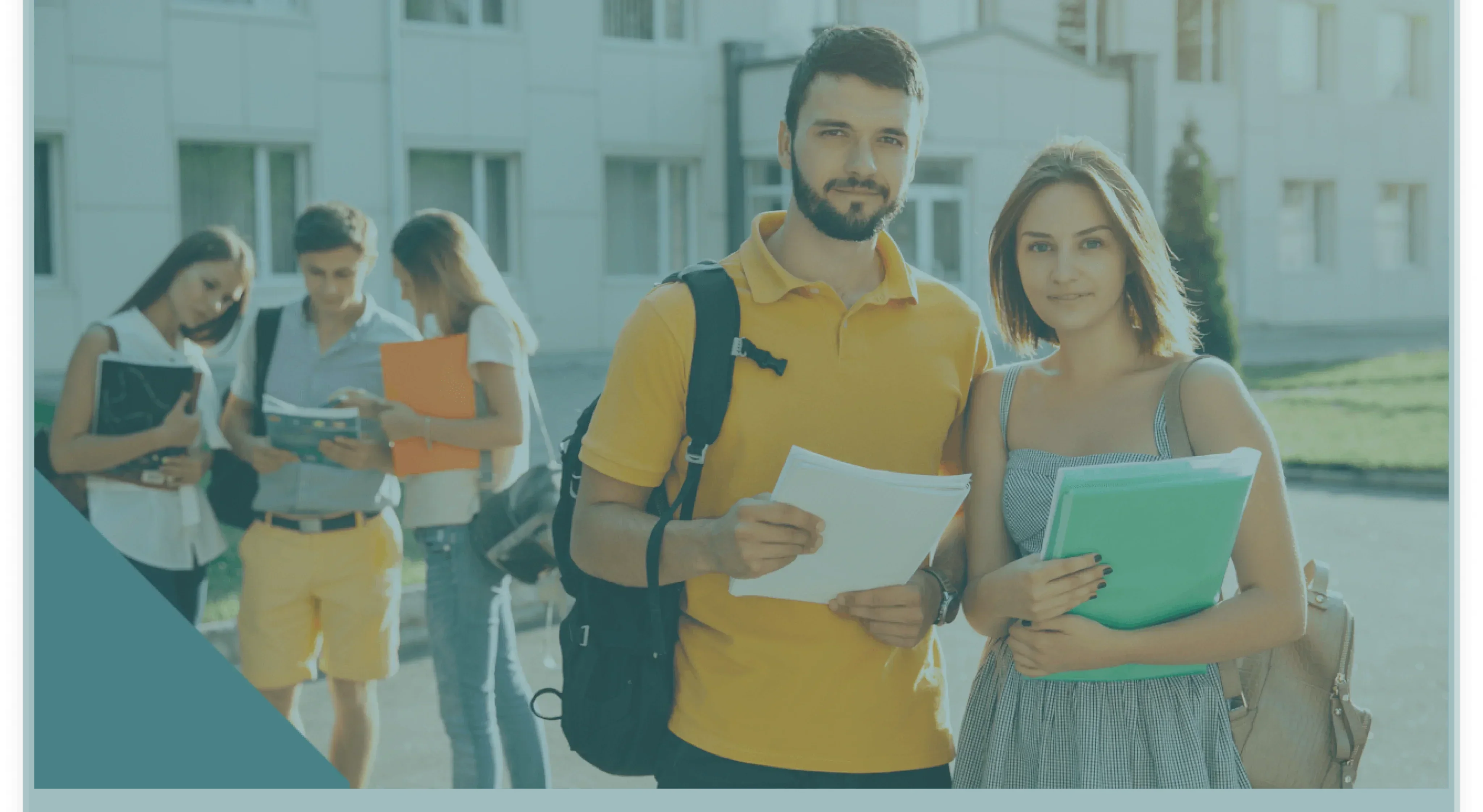 9 most important PTE test-day tips you need to remember