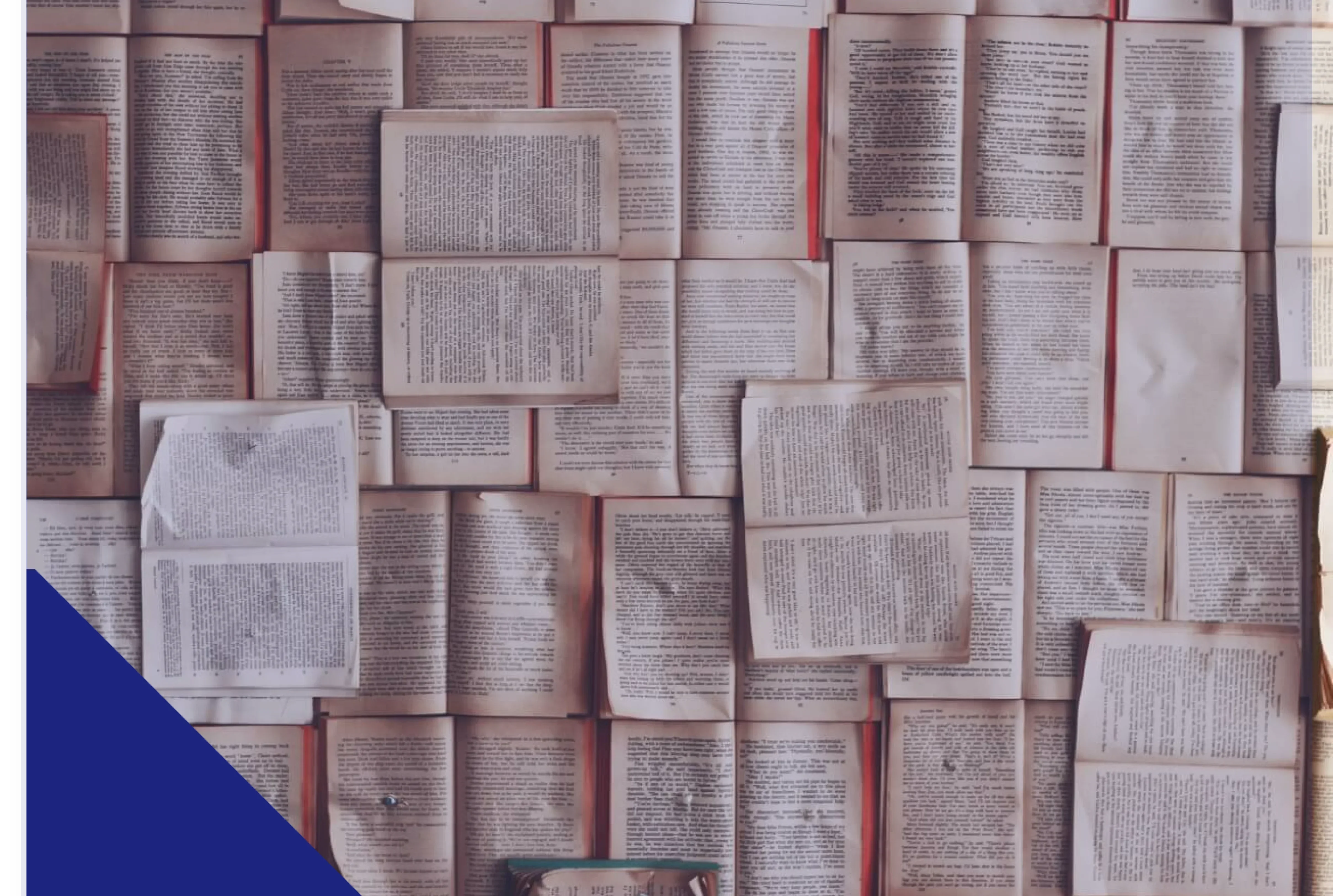 TOEFL Reading Tasks | Common Question Types Answered