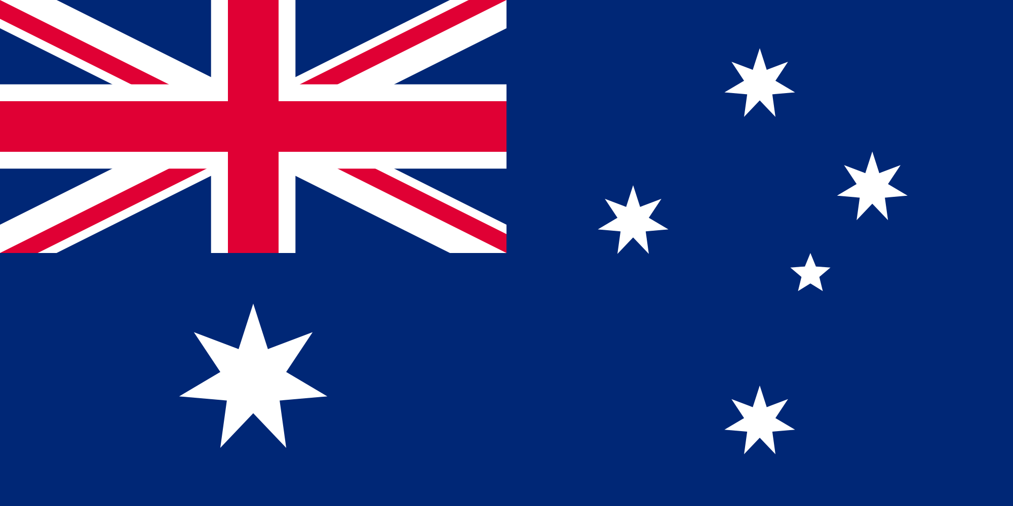 Taking the TOEFL iBT Exam for Immigration Purposes: Not a Bad Idea!