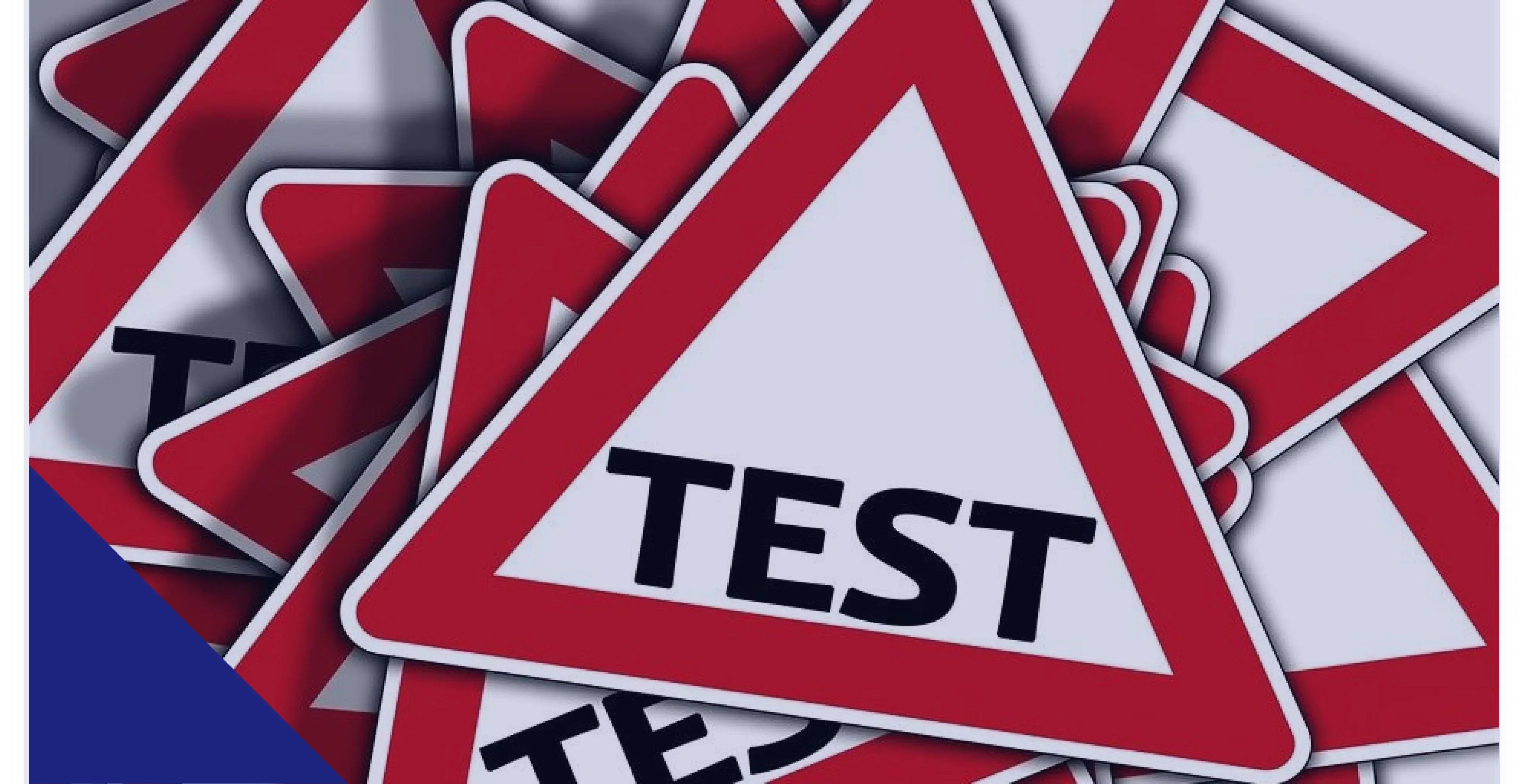 Taking the TOEFL Internet Test: My First Thoughts