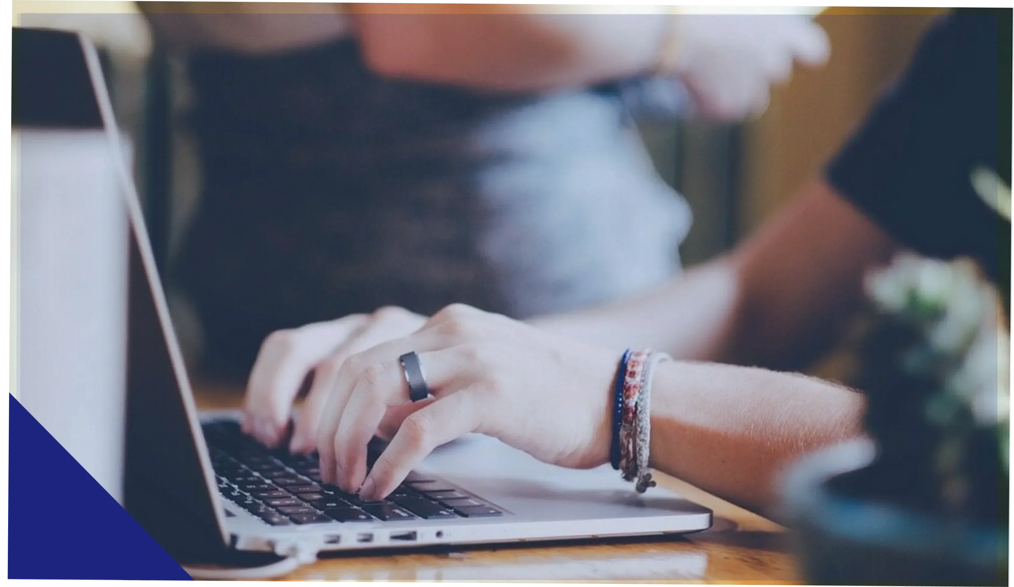 TOEFL Preparation: How Much Time Do I Need?