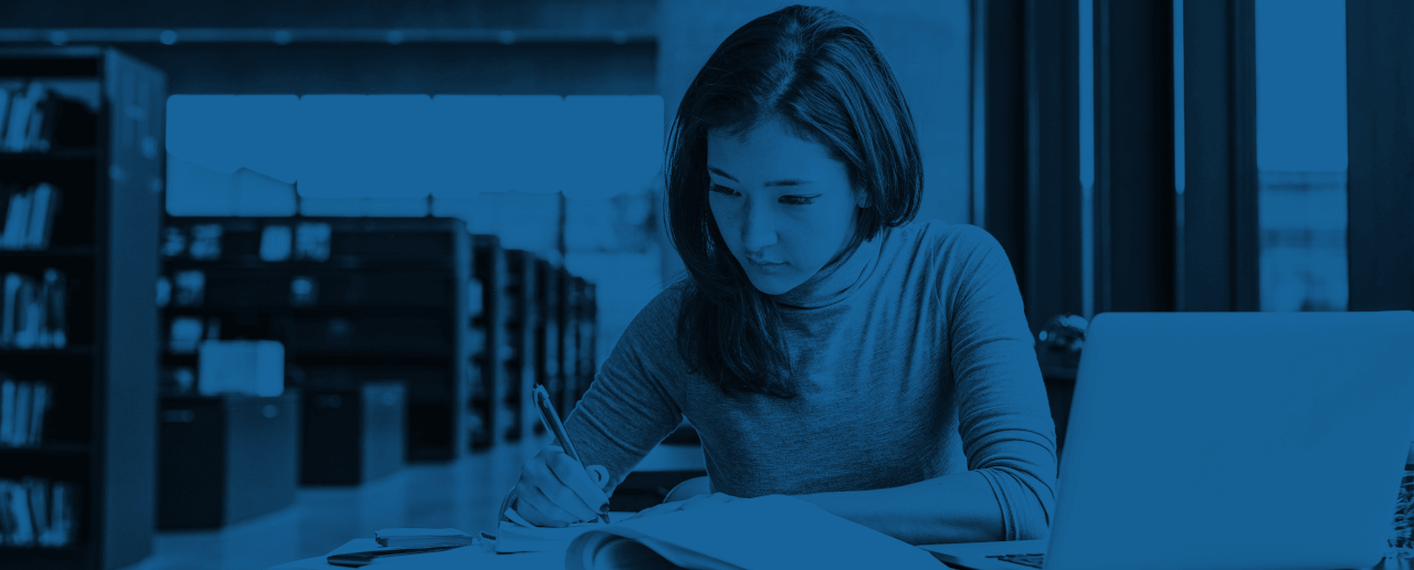 OET Writing Overview