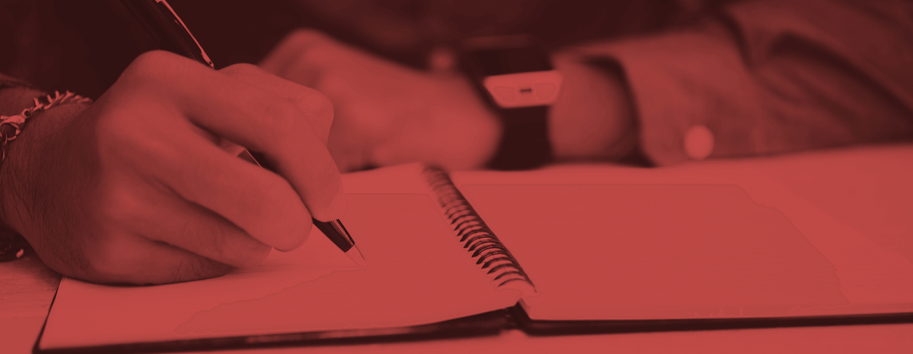 IELTS Writing Task 1: General vs Academic