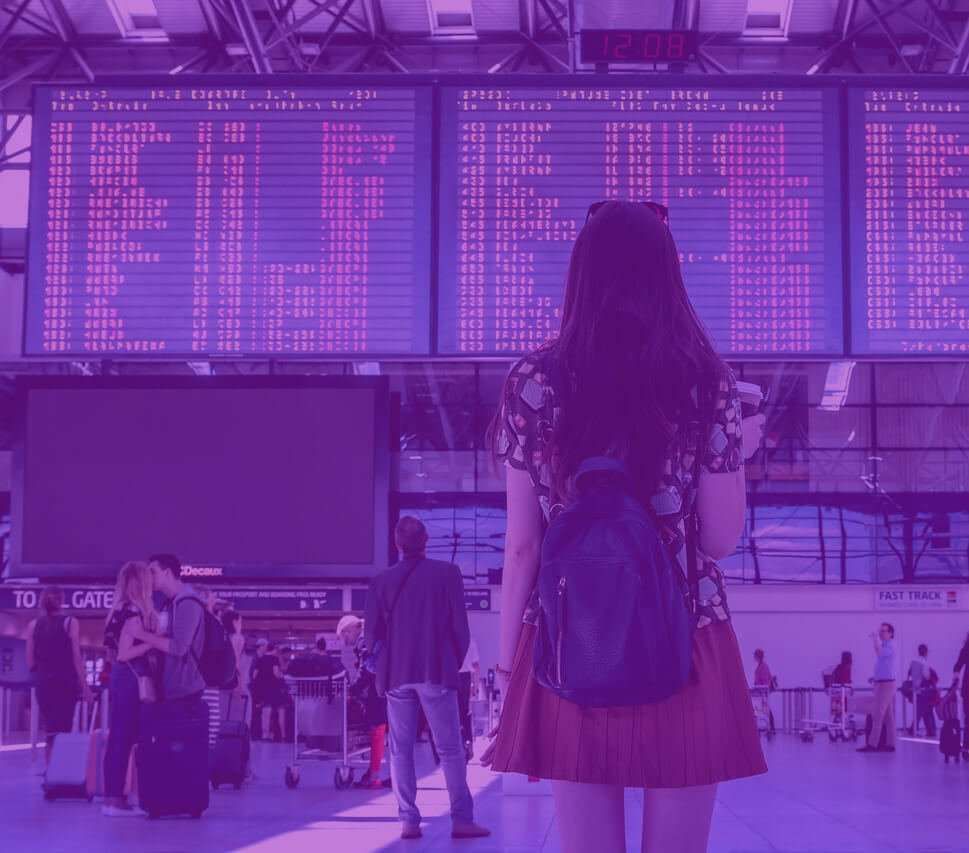 7 Must-Knows Before Moving to Australia