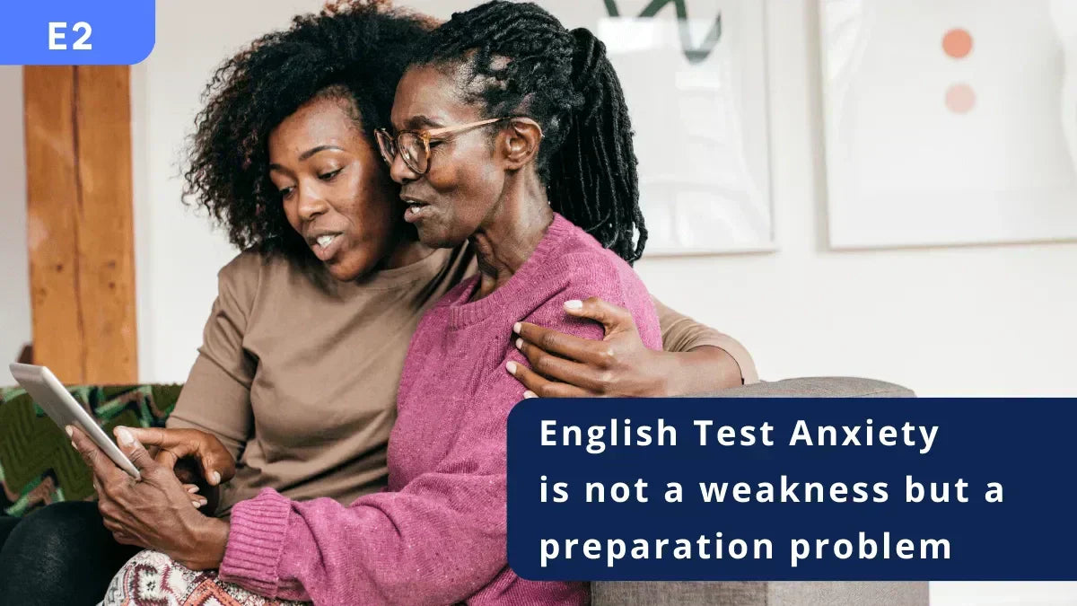 How to Pass PTE in 2026: What you need to know about the AI-scored exam