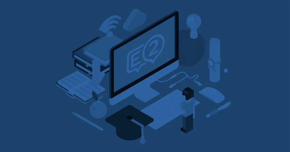 OET Live Classes: Make Online Learning Work For You