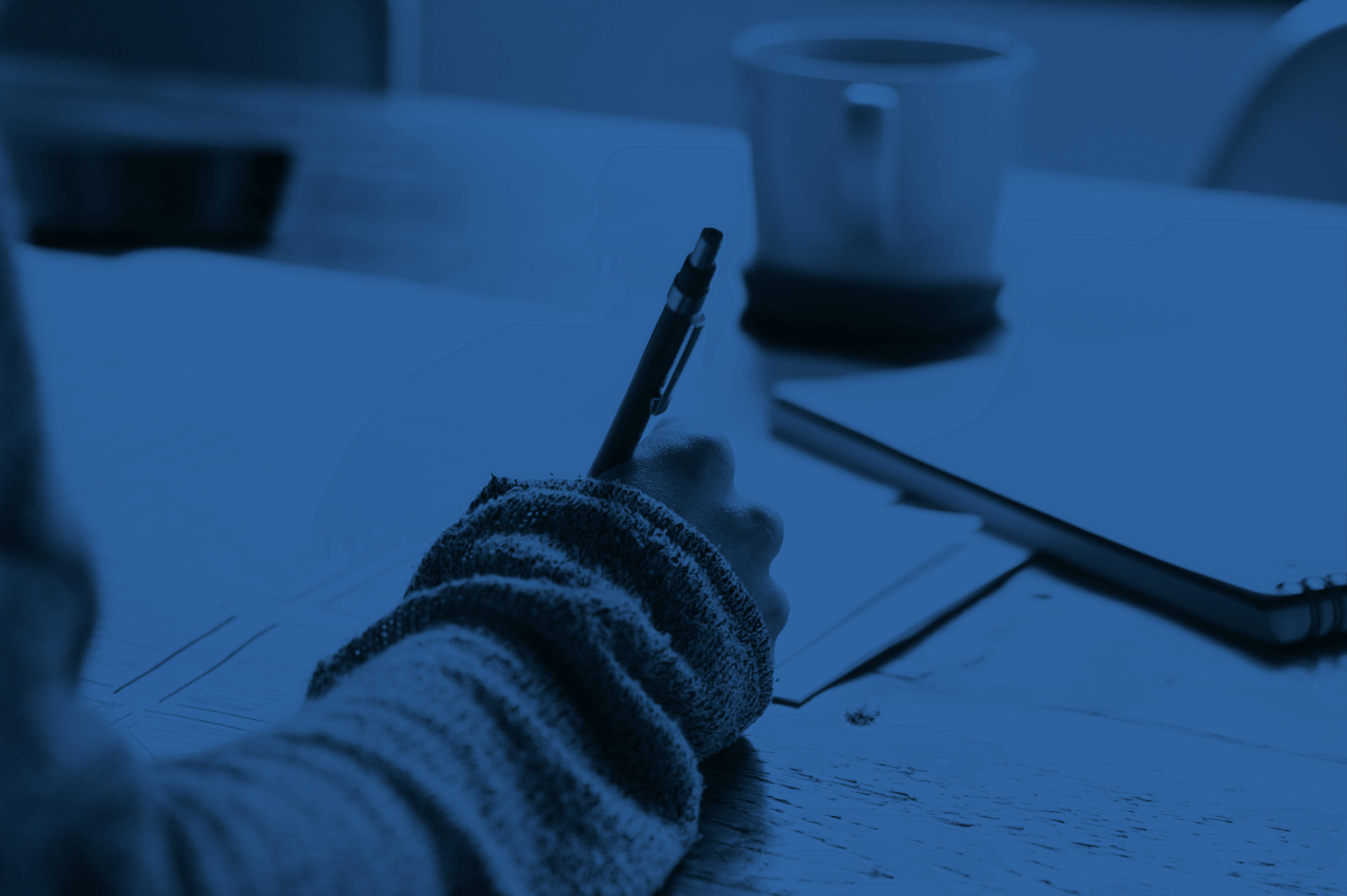 OET Writing Criteria Update