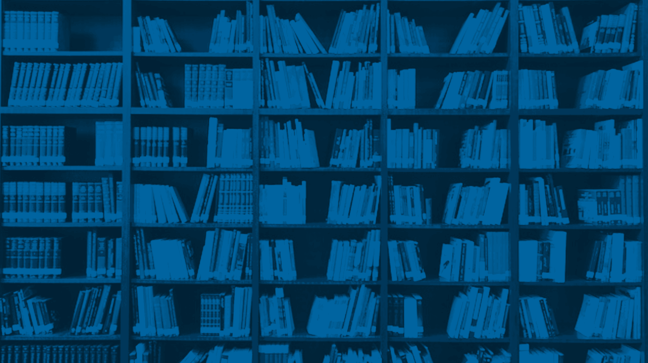 OET Reading Part B - What's in it?