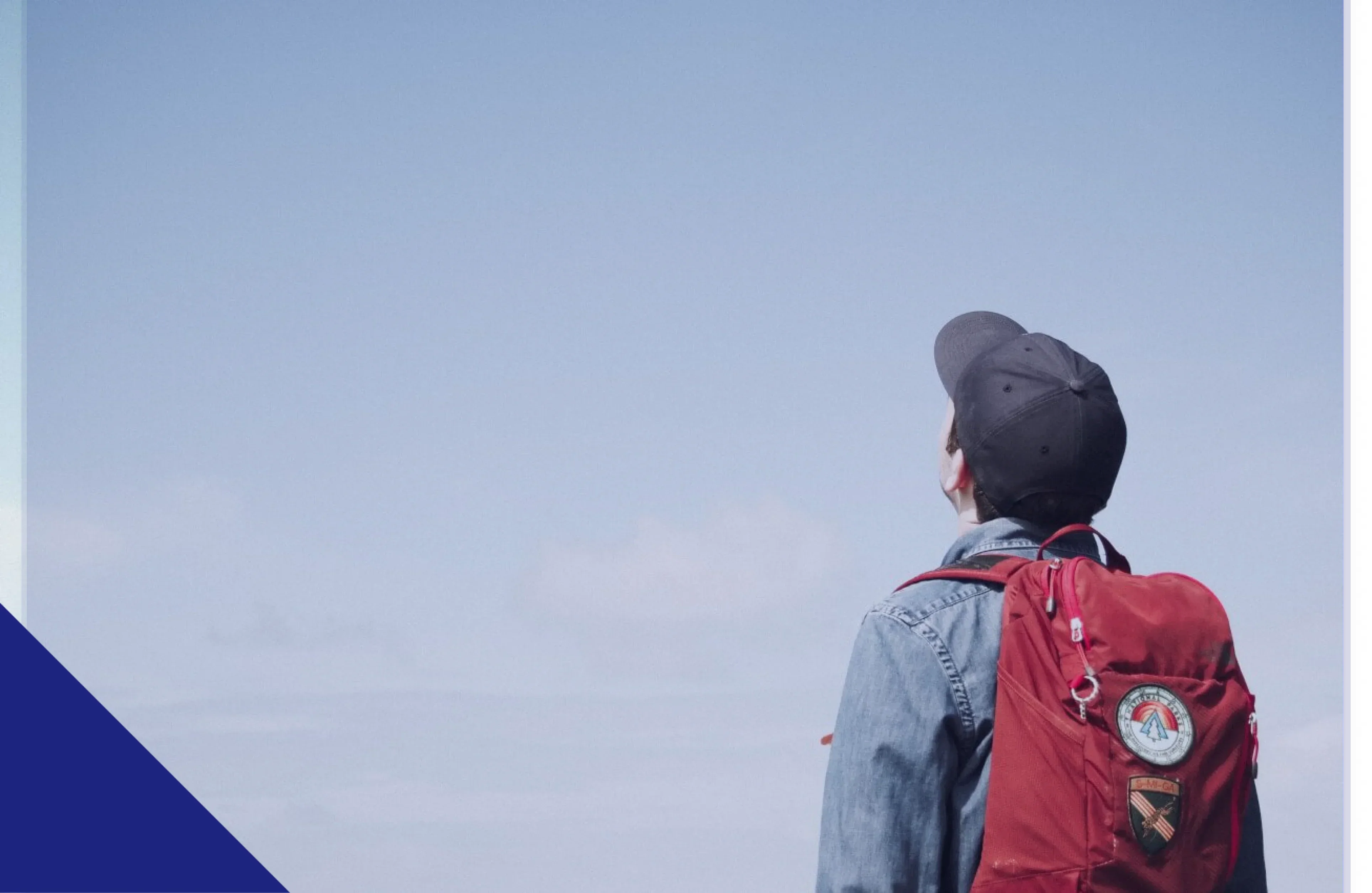 TOEFL Listening Tips: Essential Vocabulary and Tips to Practice