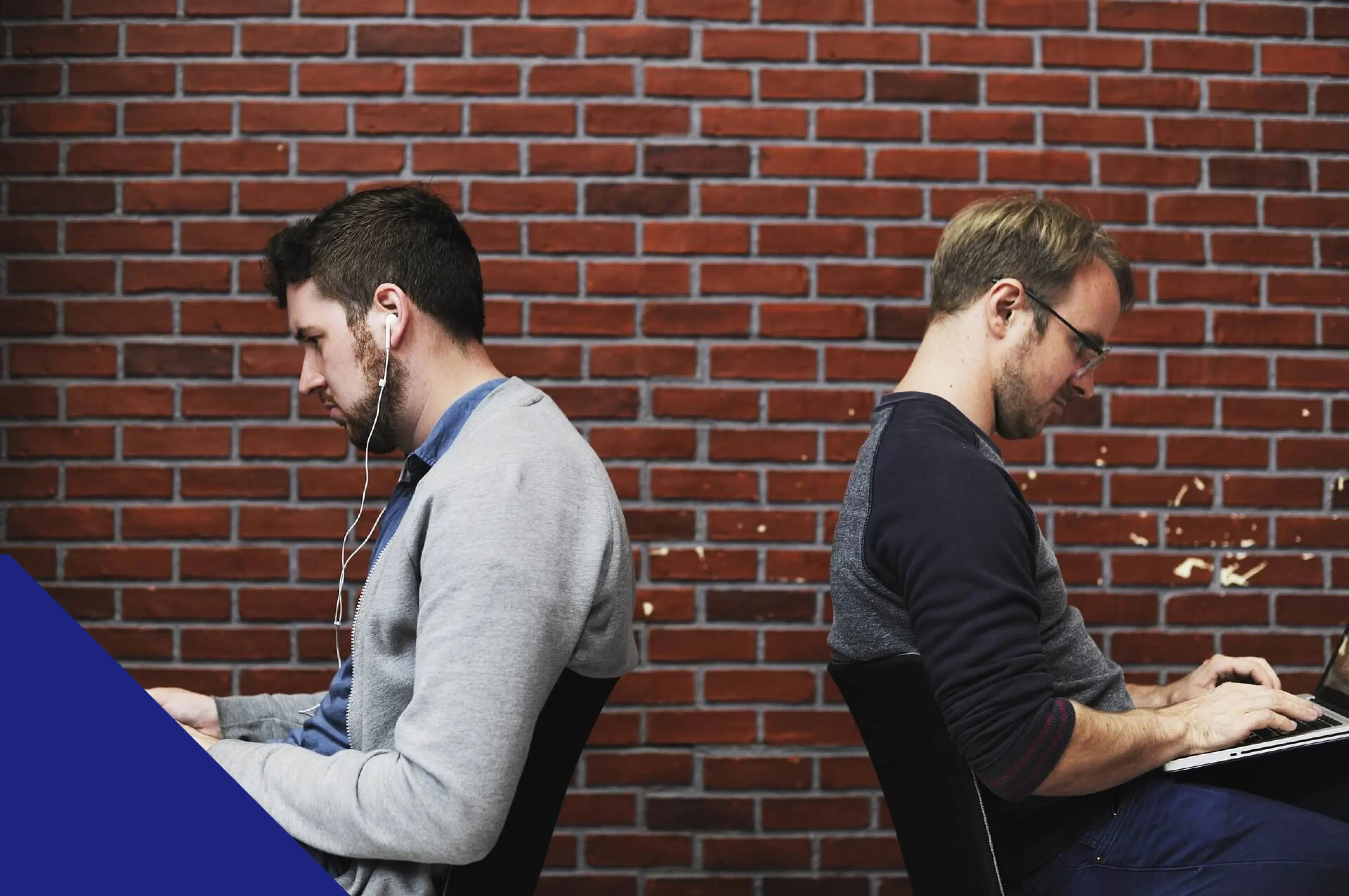 TOEFL Tips and Tricks: Strategies for Test Preparation!