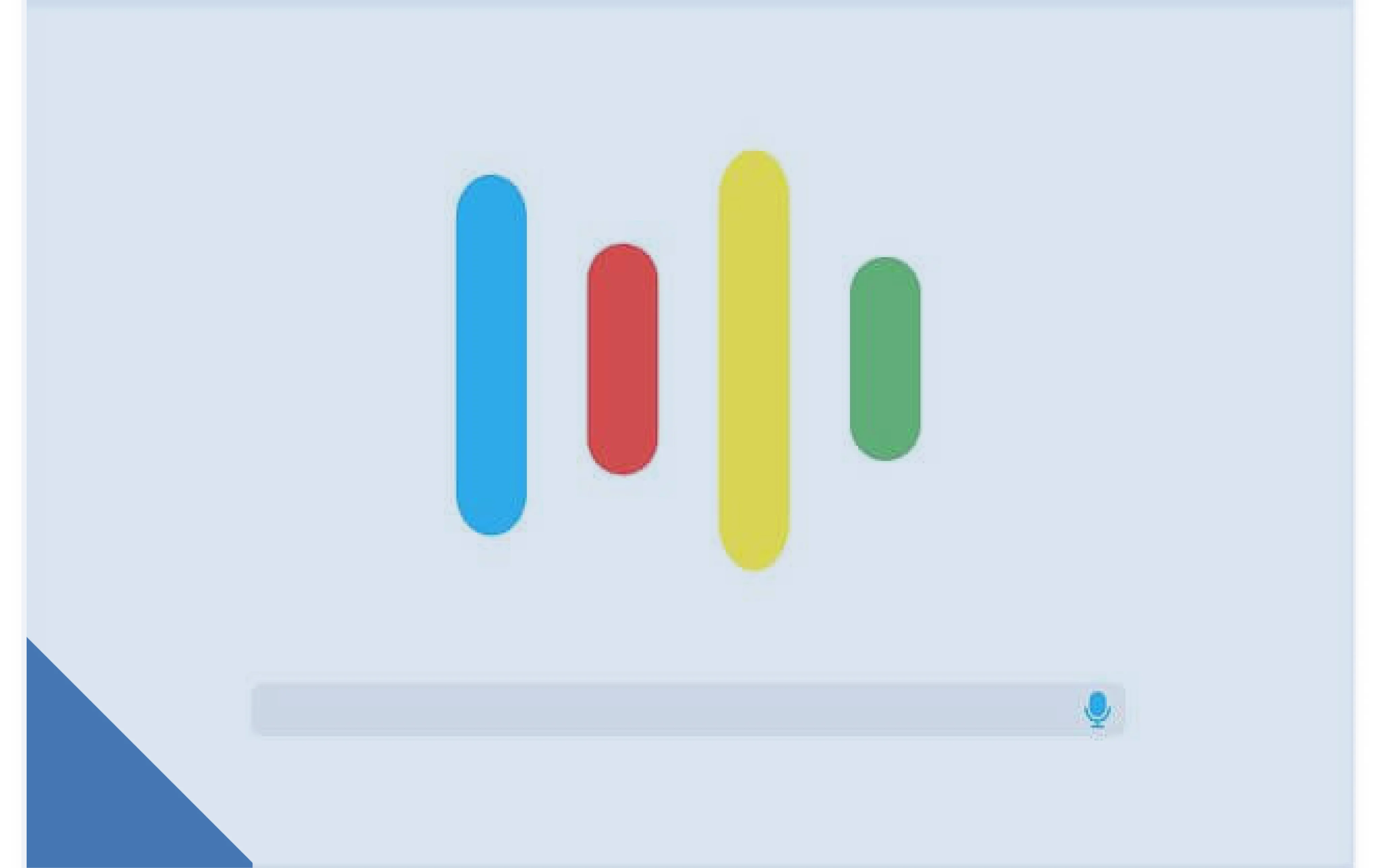How to Pass OET Speaking: Three Steps to Success