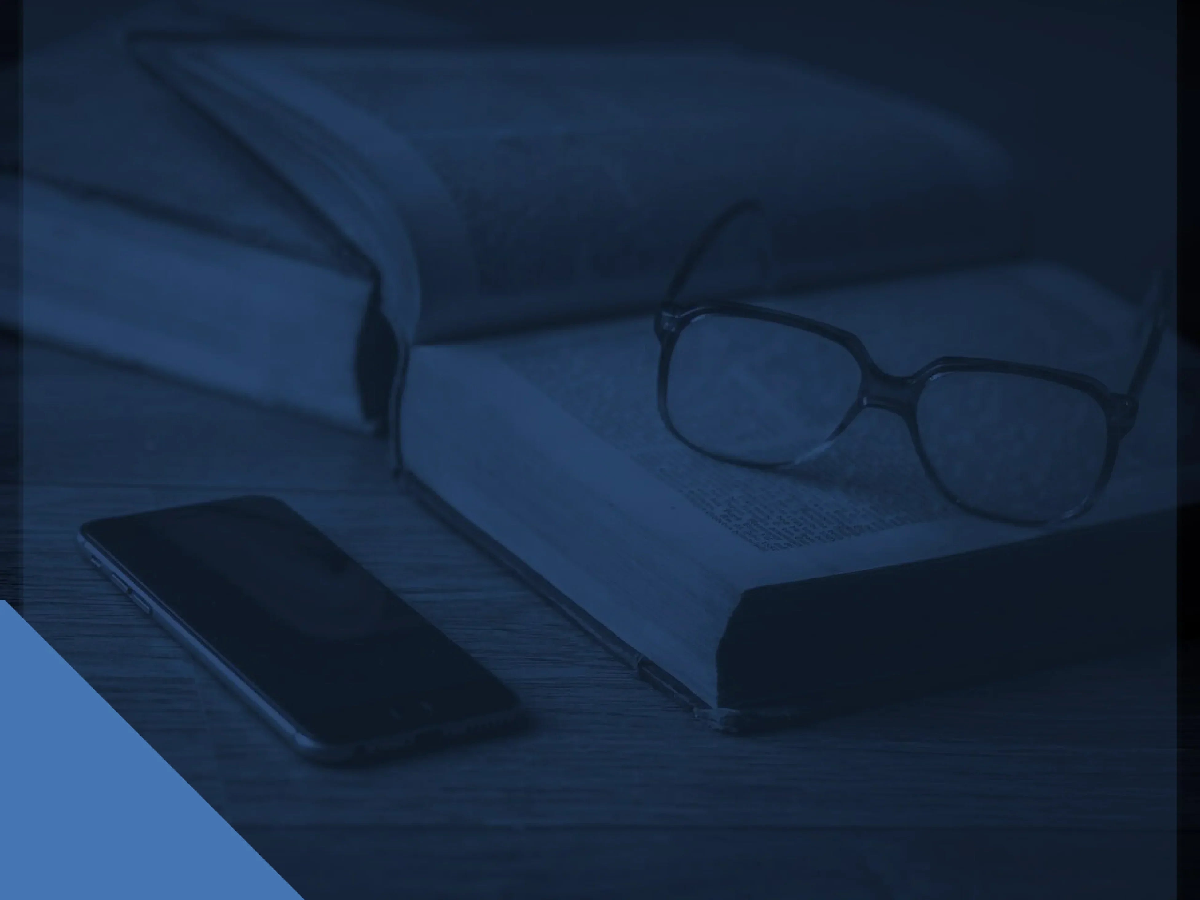 The Differences Between OET Reading Part A, Part B and Part C