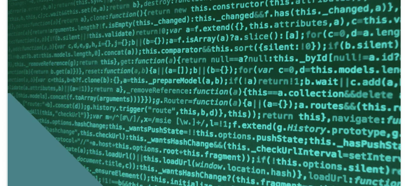 4 Top Tips to Beat the PTE Algorithm