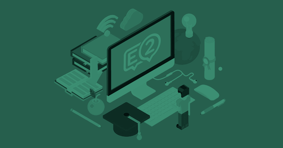 PTE Live Classes: Make Online Learning Work For You