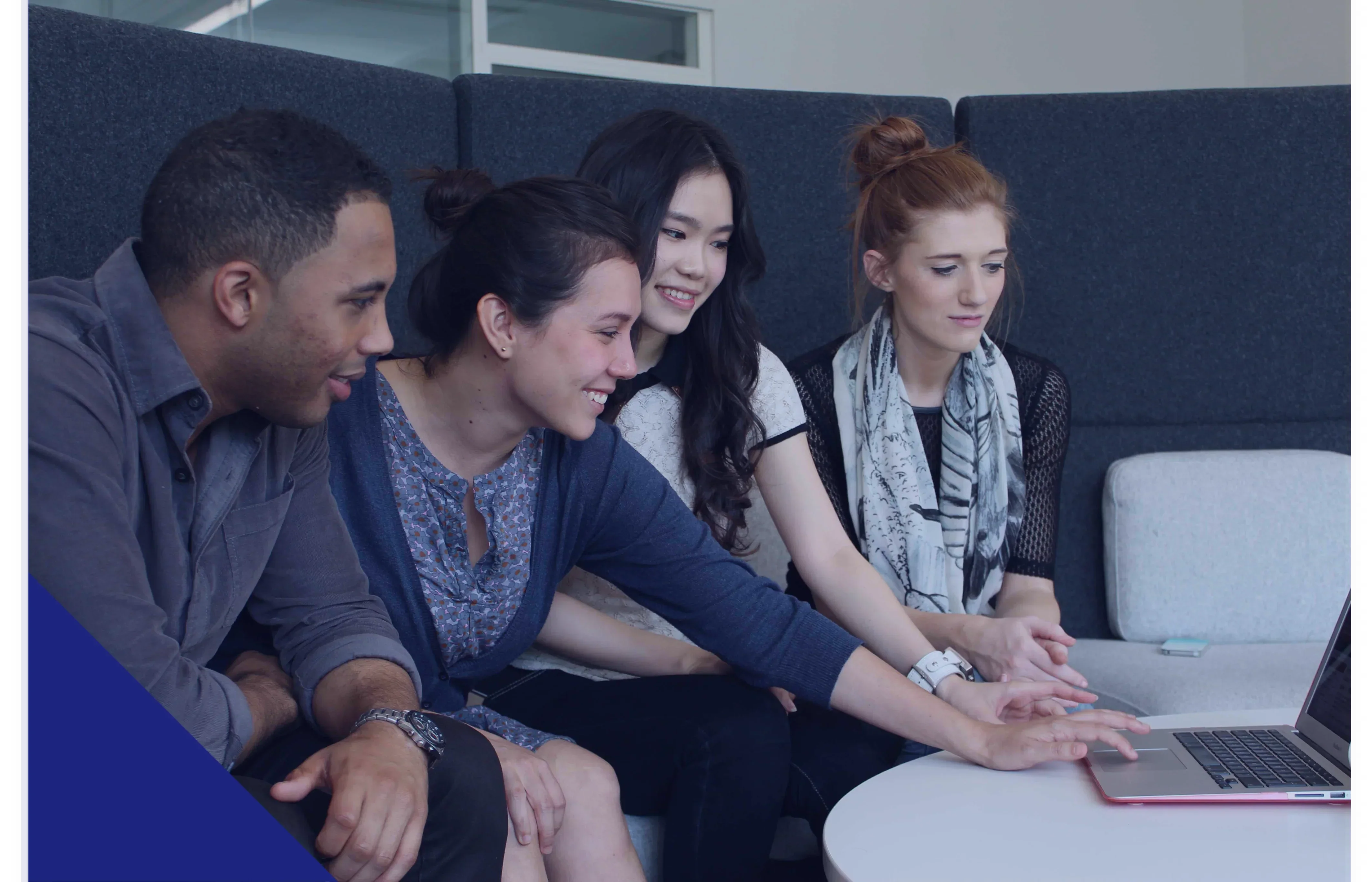 Why You Should Put Away Your TOEFL iBT Book (and Take a Preparation Course Instead!)