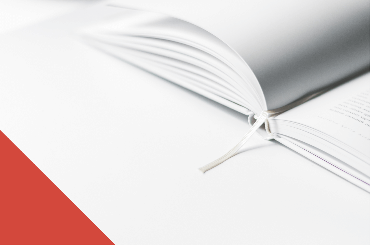 IELTS Reading: A strategy for success