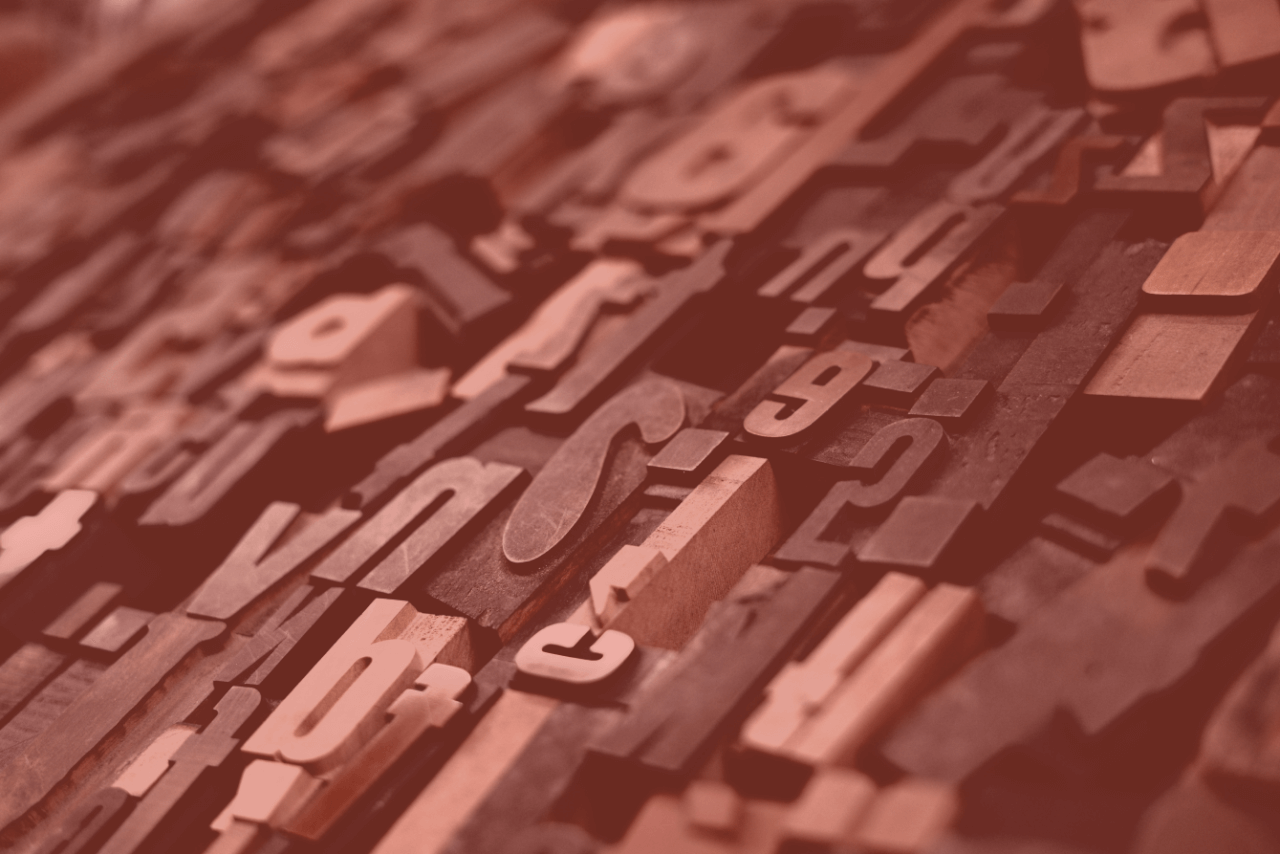 Vocabulary for IELTS
