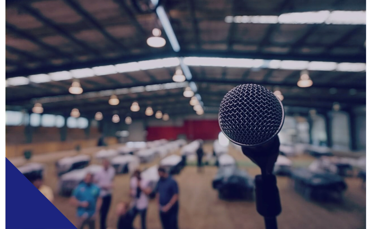 Your One-Stop Guide to TOEFL Speaking Preparation