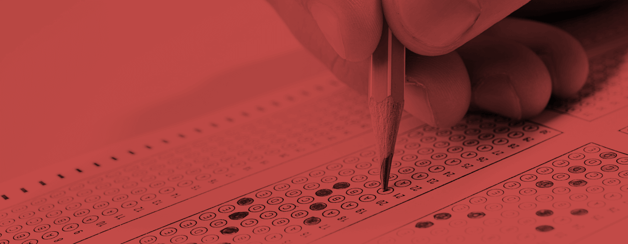 Top Tips for Answering IELTS Listening Multiple Choice Questions
