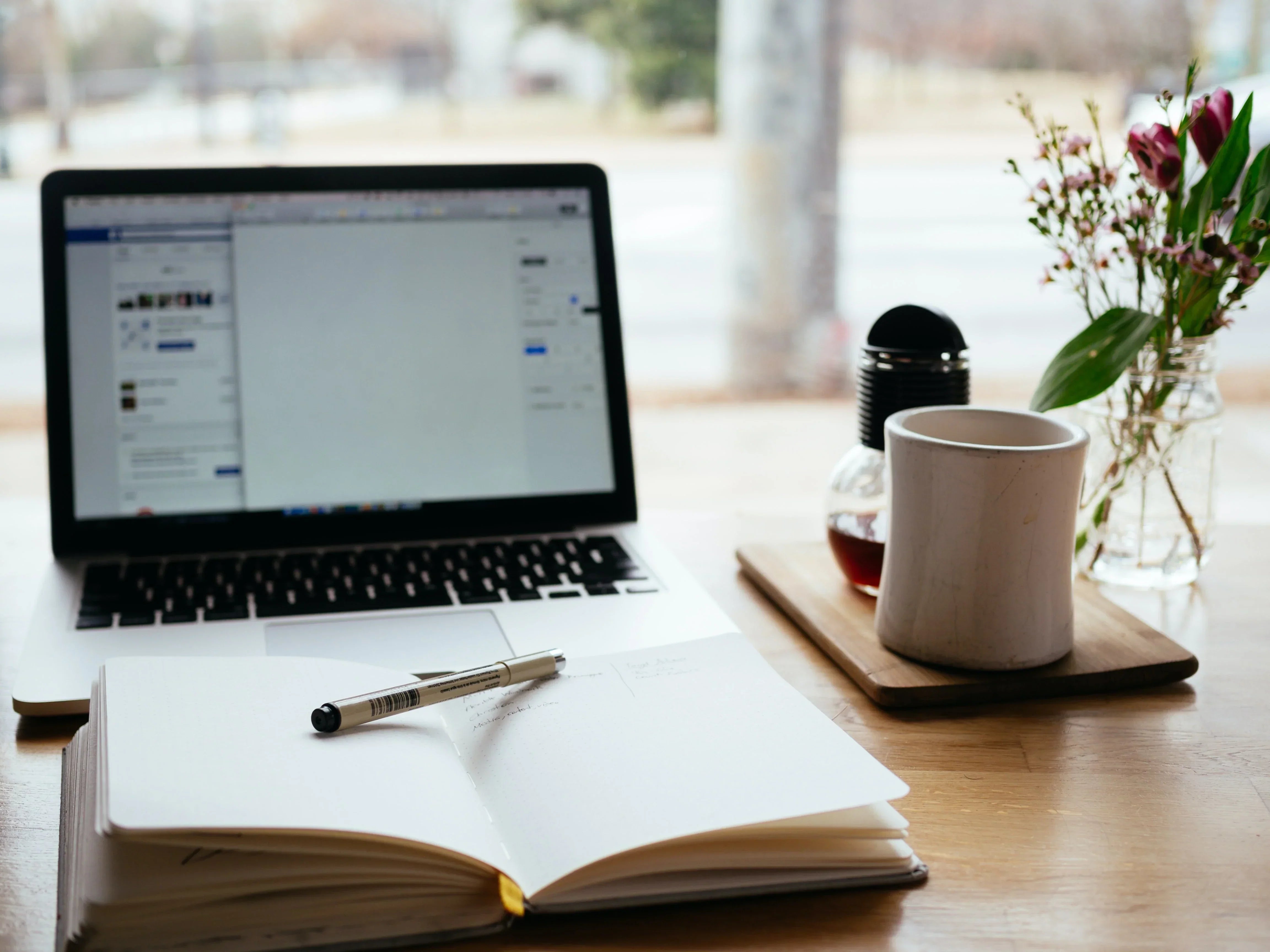 7 deadly sins of OET writing
