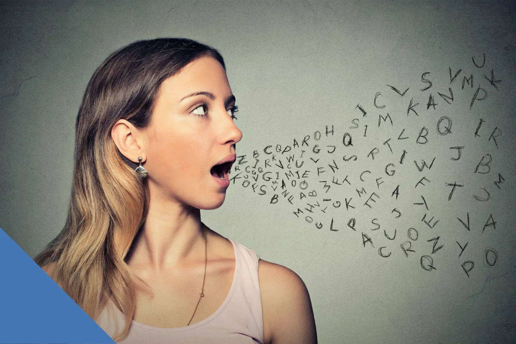How to study for the OET test at home