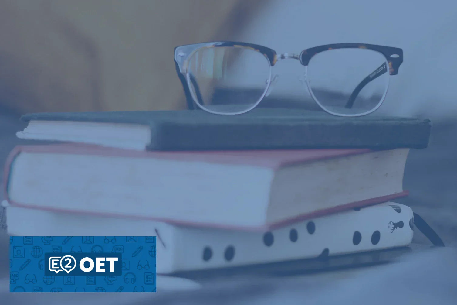 What to expect in OET Reading Part C