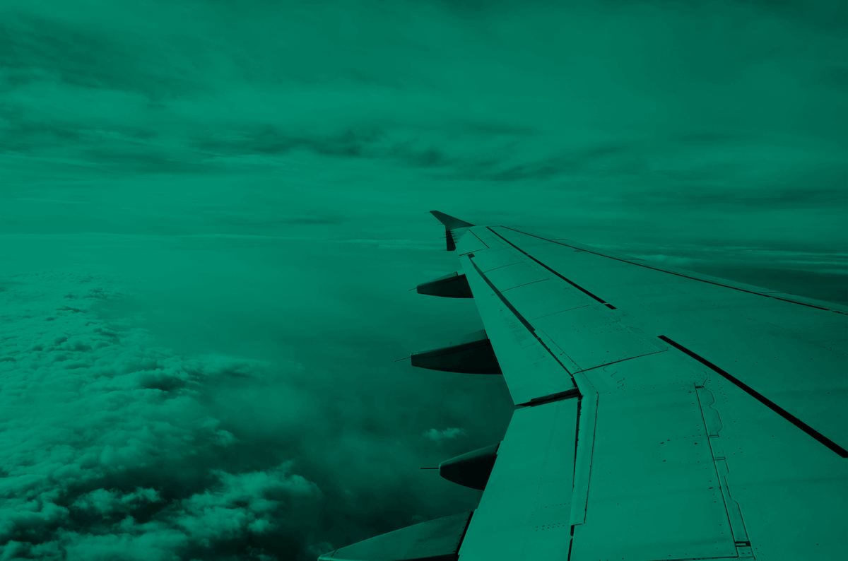 Australian Visa Changes 2019
