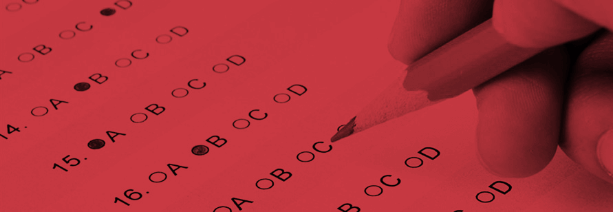 IELTS Listening: Multiple Choice Practice