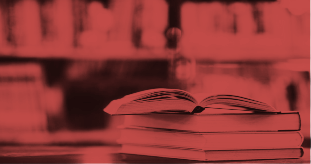E2Quiz: IELTS Reading T/F/NG Practice Questions