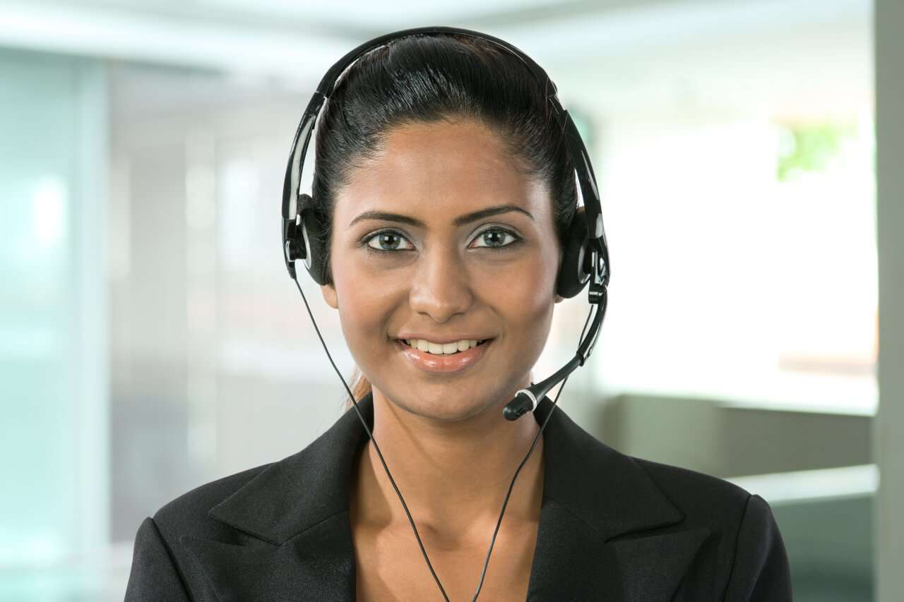 Top 5 TOEFL Integrated Speaking tips